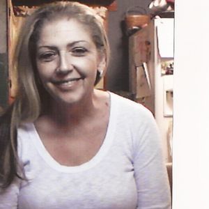 Meet your Posher, Jan